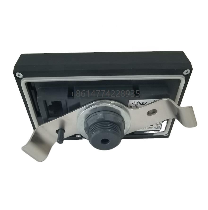 100% brand new LTMCU Motor controller operator control unit