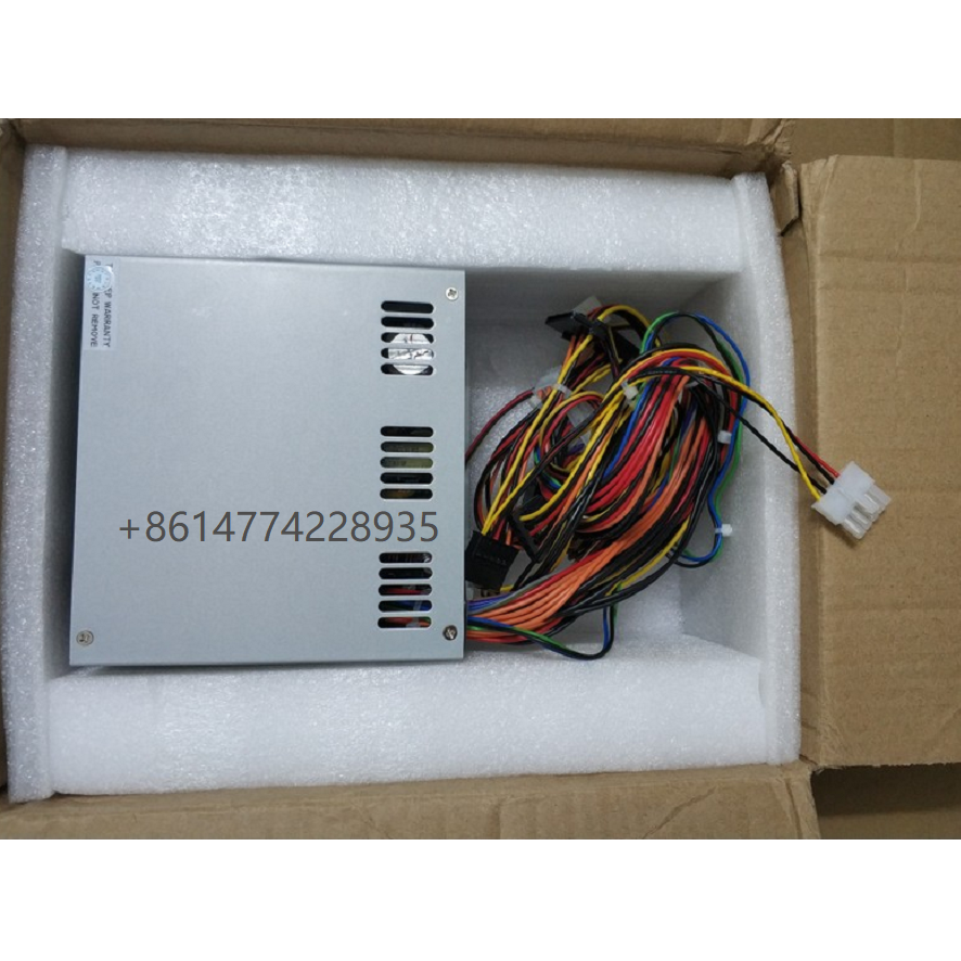 FSP400-60PFI industrial control system power new in stock