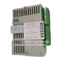 Original brand new DVP Series Extension Modules DVP-16SN11T