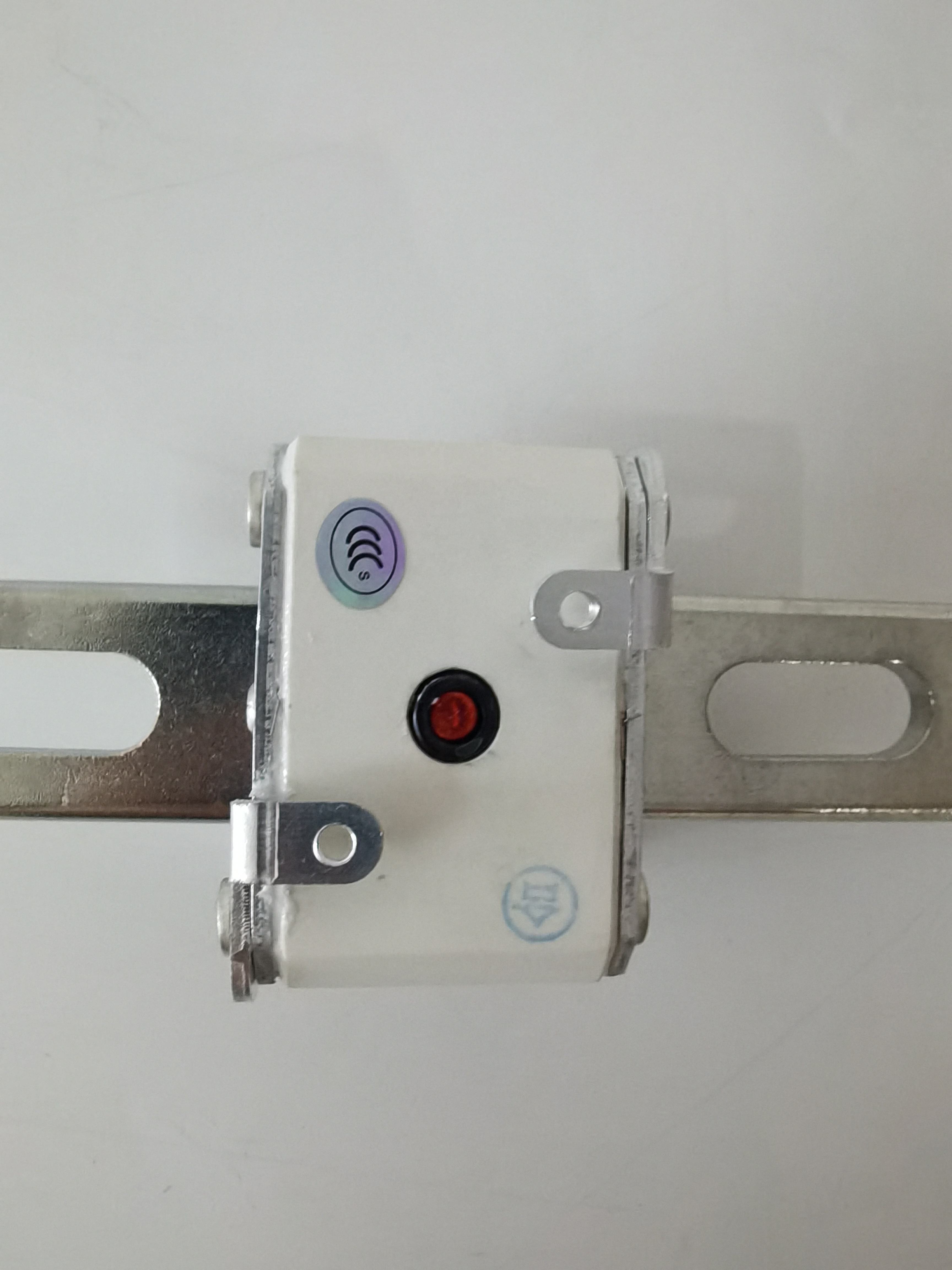 Mersen - Formerly Ferraz & Gould Shawmut Protistor FUSES A065UD32LI1100 in stock