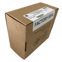 Controller,CompactLogix,2 MB Memory,PLC CPU module 1769-L33ER