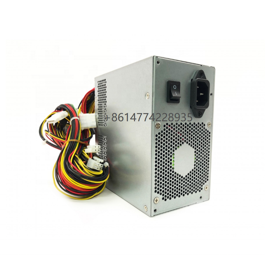 Original switching module power supply FSP300-70PFL