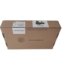 100% New 7 Inch HMI Terminal Touch Screen 2711R-T7T