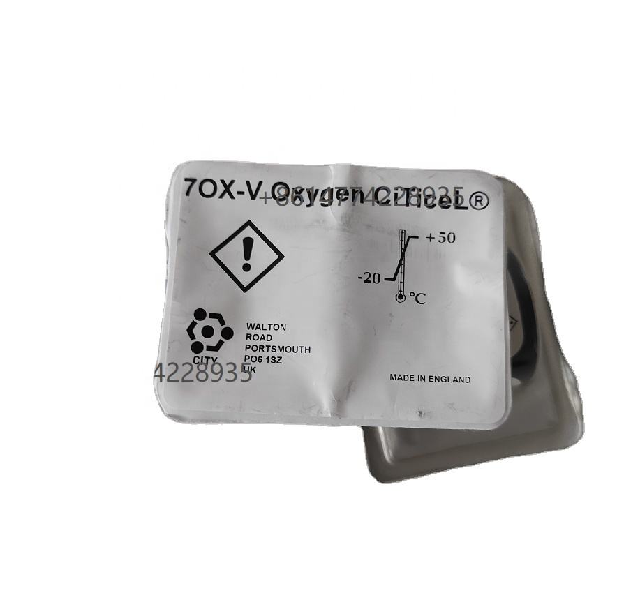 Sensor Oxygen Original 7OX-V 7OXV new in stock