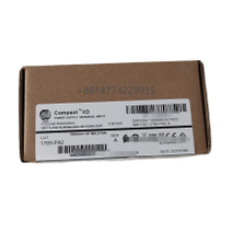 1769-PA2 Compact I/O Power Supply Module