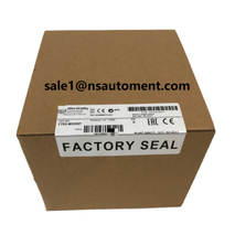 1783-MX08F Stratix 8000/8300 Fiber Expansion Module, 8-Port PLC