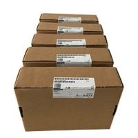 SIMATIC HMI, KTP700 BASIC, TOUCH OPERATION, 7" TFT DISPLAY 6AV2123-2GB03-0AX0 In Stock