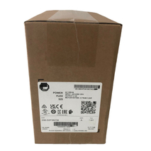 AC Drive,0.75 kW (1 HP) VFD 25B-D2P3N114