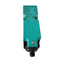 Original new Industrial Proximity Inductive sensor NBB20-U1-A2-V1