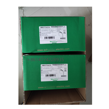 Original and new hmi plc touchscreen HMIGTO4310 new in stock