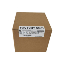 100% New ControlLogix Power Supply Module 1756-PB72 in stock