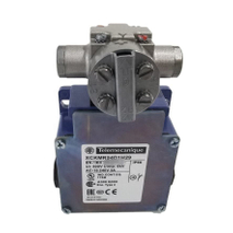 Original new XCKMR54D1H29 Limit switch 240VAC