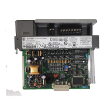 100% brand new 1746-NO4I SLC-500 Analog I/O Output Modules