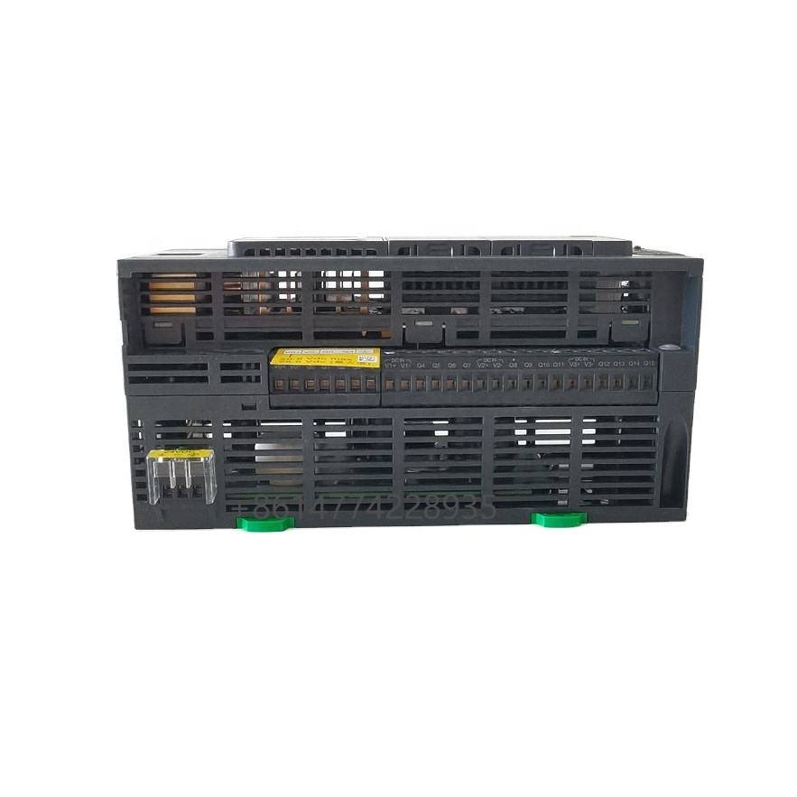 Modicon M241 Programmable Logic Controller TM241CE40T