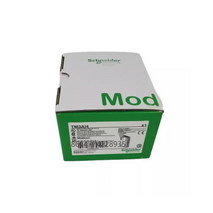 100% New Process Control PLC Modules TM3DI16/TM3AI8/TM3AQ4/TM3AI4