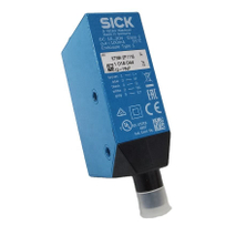 NEW Contrast sensors Photoelectric Sensors KT5W-2P1116