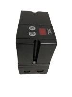 Factory automatic IFD244-3/1W in stock