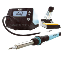 Newly Original Powerful 70 Watt Soldering Station (WE1010)