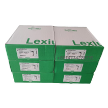 100% New LXM32MD18N4 motion servo drive in stock
