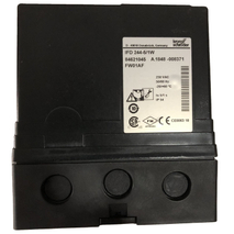 Automatic new and original IFD 244-5/1W Burner ignition controller