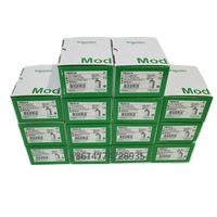 plc input module TM3DI16