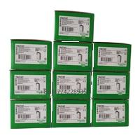 input output module TM3AM6/TM3AQ4/TM3TI8T/TM3AQ2 TM3TM3/TM3AI4/TM3TI4/TM3TI8T