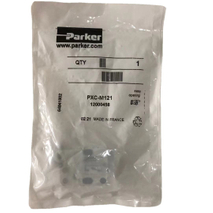 New and original P arker pneumatic switch PXC-M121