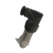 New OVW2-06-2MHT Rotary Encoder in stock