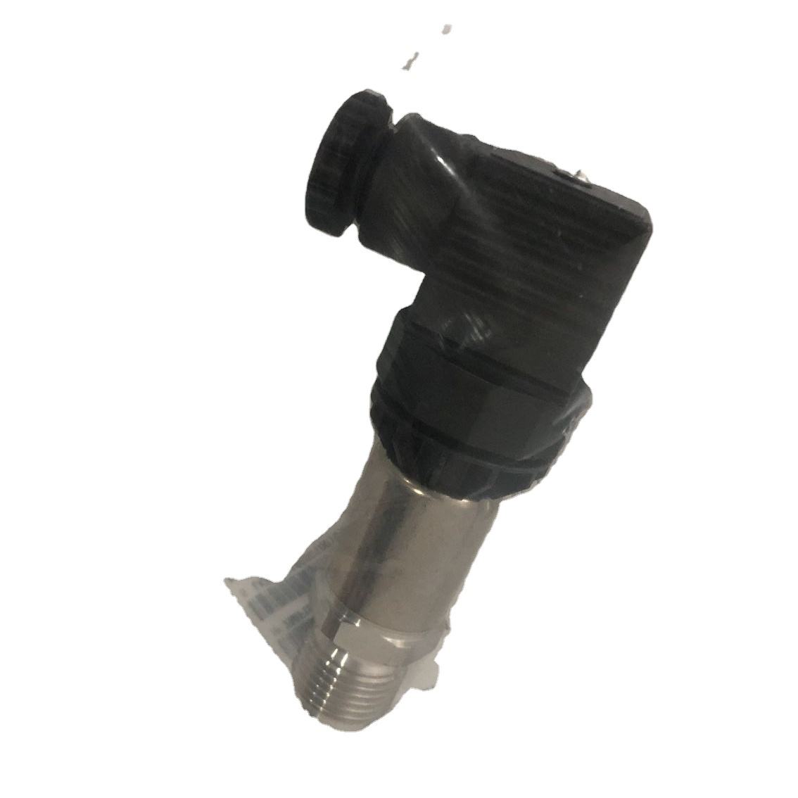 New OVW2-06-2MHT Rotary Encoder in stock