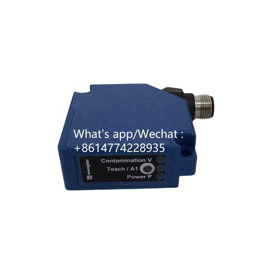 Original new High-performance Photoelectric Sensor OY2P303A0135