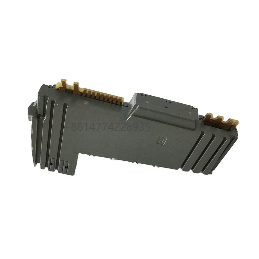 New X20 Bus Receiver Module X20 BR 9300 in stock