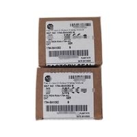 100% New 1794-IE4XOE2 original with factory sealed