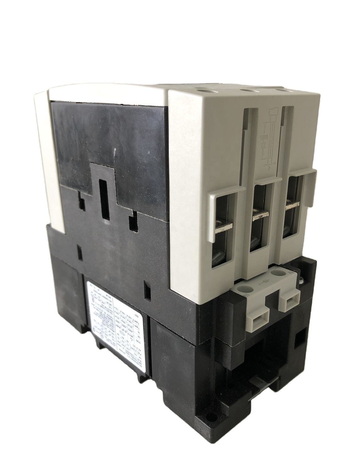 Hot Sell Electrical Contactor 3RT1046-1AF00 100% new and original