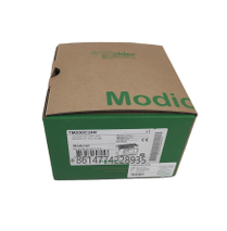 100% New TM200C24R control module
