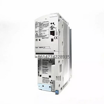 8200 vfd ac drive E82EV371K2C frequency inverter vfd drive