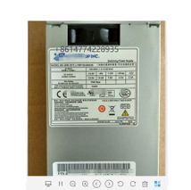 100% brand new Industrial Power Supply FSP100-50GUB for Industrial Control