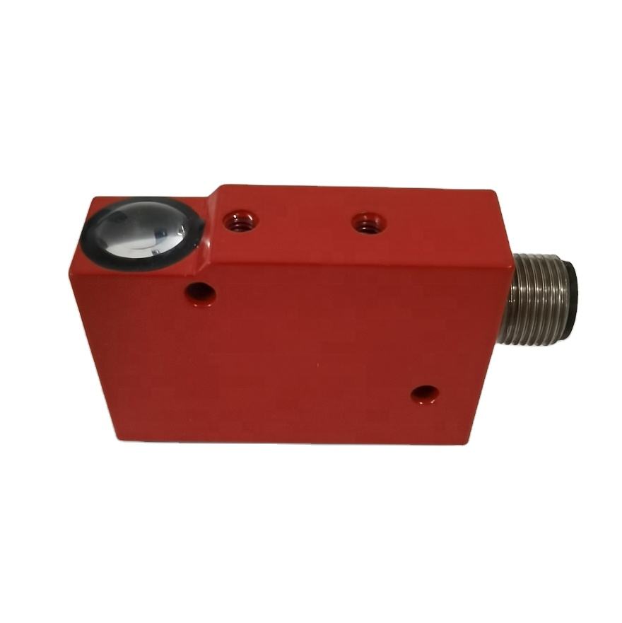 PRK 18/24 DL.46 50032798 original new photoelectric sensor IN STOCK