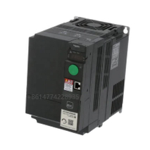 3-Phase Motors ATV320U55N4B Low Voltage AC Machine Drives