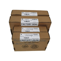 1756-CPR2 Redundant Power Supply Cable new in stock