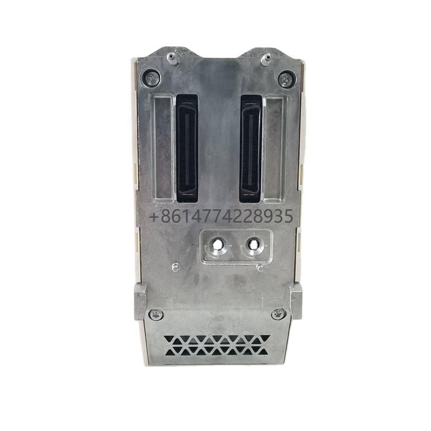 Safety PLC Controllers Modicon M580 Processor Module BMEP584020