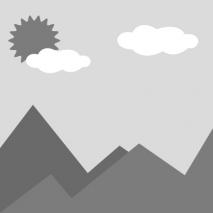 Baumer Absolute Value Encoder Gbm2s